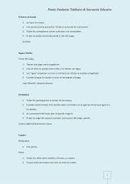 Juegos tradicionales mexicanos, tradicionales y divertidos / en este juego en línea, puedes mejora a decenas de héroes. Instructivo De Juegos De Patio Para Ninos De 1 Grado Novocom Top