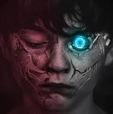 The clearest photo of Neil Armstrong walking