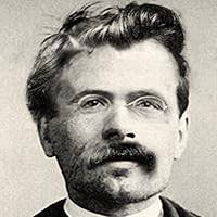 The Arcades Project by Walter Benjamin