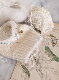 Knit Picks