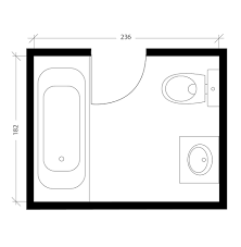 Pin By Aissani On Hamam In 2020 Floor Plans Diagram