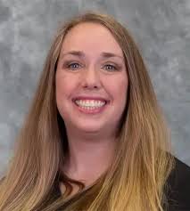 Dr. Phillip Wilkinson, DC, Chiropractor