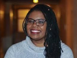 Results in Edison Park, River North, Loop, Logan Square, Avondale,  Streeterville, East Village (West Town) and Albany Park