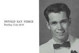 Jason Hathcoat's Instagram, Twitter & Facebook