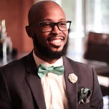 Christopher Emanuel (@mrfatherregistry) • Threads, Say more