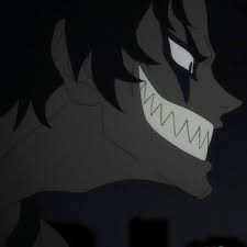 Pin By Dancing With Dragons On Devilman Devilman Crybaby Anime Funny Cute Icons