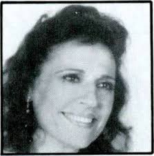 DEBBIE ALEXANDER ED SCHWARTZ RUSH LIMBAUGH