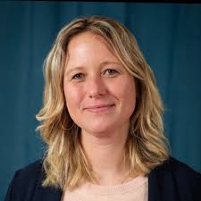 Meet Emma one of our recent 'Tech Visionaries' grads. Read what she has to  say about her experience so far and why our enabling culture is helping her  to flourish. https://accntu.re/318RYKy |