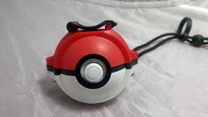 Pokeball Plus Secret Feature Announced. Automatically Spins Pokestops When  A Pokémon Is Inside. : R/Pokemongo