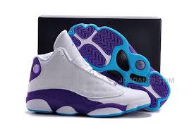 More images for baby blue and purple » Jordan Retro 13 Baby Blue And White Pasteurinstituteindia Com
