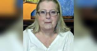 Linda K. Kowaleski Obituary