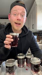 The High Desert Diner and Homesteading Tips at Asgard Ranch