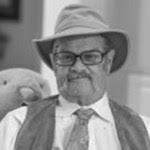 William Effinger Obituary