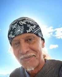 Ron Riek's Instagram, Twitter & Facebook