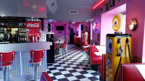 Nos Realisations Us Planet Deco Usa Deco Americaine Cuisines Deco