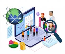 Check spelling or type a new query. The Art Of Skip Tracing Law Blog Online
