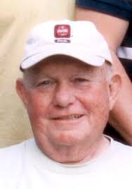 David Voelker Obituary, Dallas Center, IA :: Iles Funeral Homes