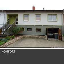 Haus kaufen in schwaan 10 hausangebote in schwaan gefunden und weitere 101 im umkreis. Haus Zum Verkauf Vorbecker Landweg 51 18258 Bad Doberan Landkreis Schwaan Mapio Net