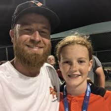 Derek Yonkers (@djyonkers)