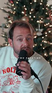 Hypergamy is satisfied when the man creates space in the relationship