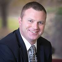 David Bouffard Email & Phone Number