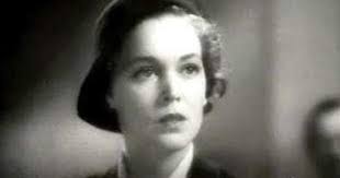 The 50+ Best Maureen O'Sullivan Movies, Ranked By Fans