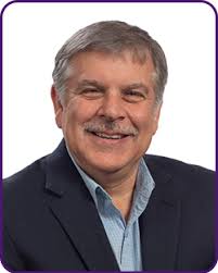 Community First Credit Union