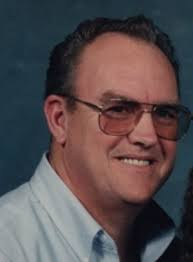 Bailey Oliver Obituary September 6, 2020