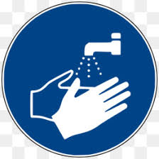 Membasuh tangan logo mencuci tangan. Hand Washing Png Hand Washing Sign Preschool Hand Washing Germs Hand Washing Cleanpng Kisspng