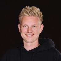 100+ Profile mit dem Suchbegriff „Bentrup“