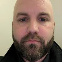 60+ "Steven Purvis" profiles