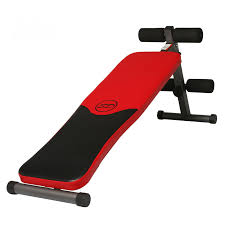 Aimeishi Universal Decline Bench Dapat Dilipat Ab Bangku Menyesuaikan Tinggi Sit Up Bench Ab Bench Sit Up Benchadjustable Bench Aliexpress
