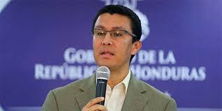 Ebal Díaz, dijo este día que es...