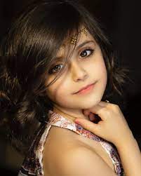pin by manas singh manas singh on غادة السحيم cute baby girl images beautiful little girls cute baby girl pictures