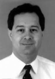 Cardiologist near New Albany, Indiana 47150