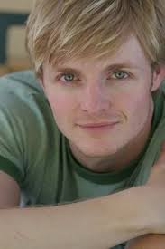 Rock of Ages, cast e trama film