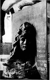 The Project Gutenberg eBook of Rodin, by Judith Cladel.