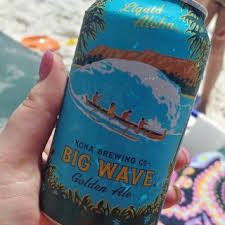 Walmart Liquor Panama City Beach Fl Untappd