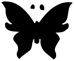 Download Svg Drawing Butterfly Free Svg Image Icon Svg Silh PSD Mockup Templates