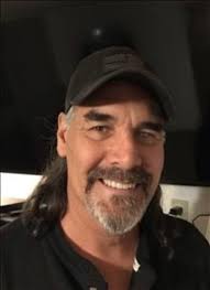 Obituary information for Bobby Joe Mendiola