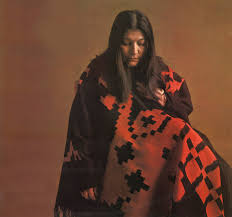 Haydée mercedes sosa nació en san miguel de tucumán el 9 de julio de 1935, en un hogar humilde. Mercedes Sosa Age Hometown Biography Last Fm