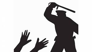 Melia into custody, and parliament voted to strip him of his. Questioning The Police Remand Dhaka Tribune