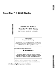 Your phone prompts to enter sim network unlock pin. Greenstar 3 2630 Display Operator S Manual Manualzz
