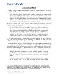 Better prepare your job applications before submitting. Cover Letter Yale July 2021