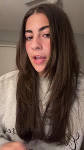 Replying to @I ❤️ A ask for alot of long layers and chin length face  framing pieces .  ##hair##tvd##elenagilbert##hair##haircut##layershaircut##fyp##viral