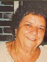 Obituary of Ada Marini Costantini