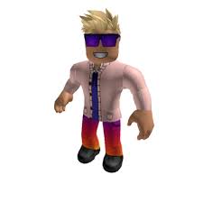 Gitaris Mi Yoksa Youtuber Mi In 2020 Mario Characters Play Roblox Profile