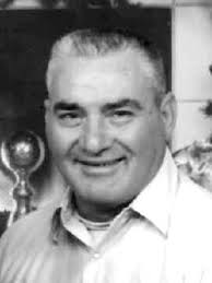 Clayton Bolick Obituary (2016)