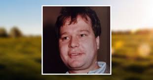 Jeffery Barr Obituary February 13, 2023