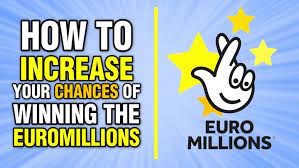 Winning euromillions numbers for £46m jackpot on friday, june 25. Euromillions Results And Draw Live Winning Lottery Numbers On Friday August 13 Manchester Evening News
